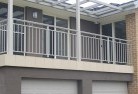 Ashby NSWaluminium-balustrades-203.jpg; ?>