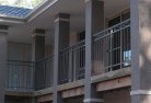 Ashby NSWaluminium-balustrades-214.jpg; ?>