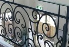 Ashby NSWinternal-balustrades-1.jpg; ?>