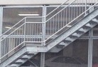 Ashby NSWstair-balustrades-3.jpg; ?>