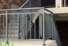 Ashby NSWstair-balustrades-6.jpg; ?>